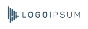 Brand-4.png