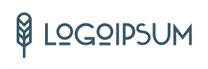 Brand-5.png