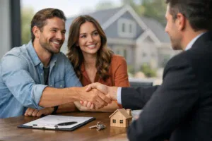 Best Loans for Self Employed Homebuyers
